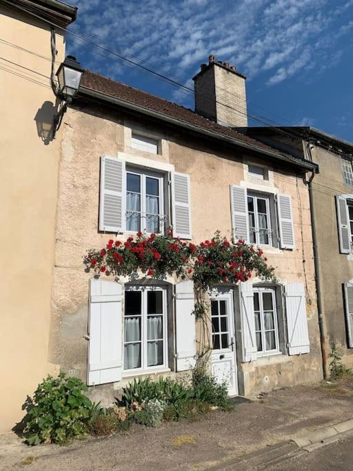 Holiday home Andre De